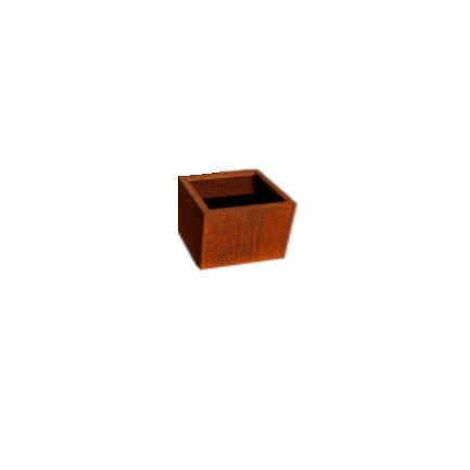 Gaia 43L