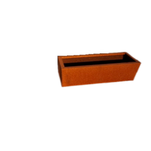 Skadi 110 – Jardinière 110 L