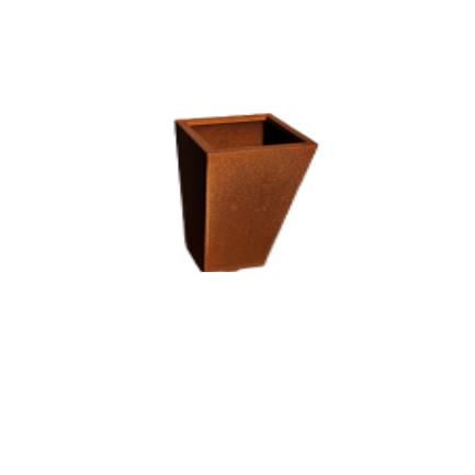 Vésuve 64L